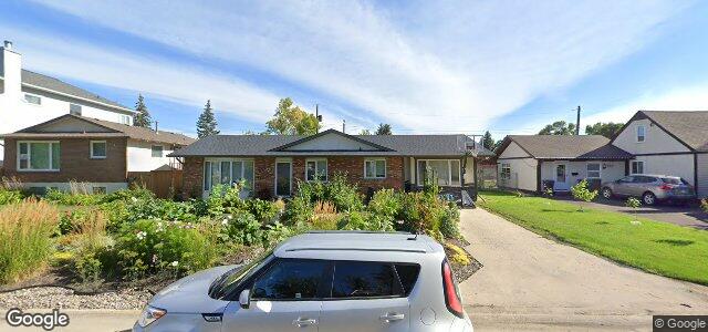 255 Fortier Avenue ਦੀ ਫੋਟੋ, ਵਿਨੀਪਿਗ, ਮੈਨੀਟੋਬਾ