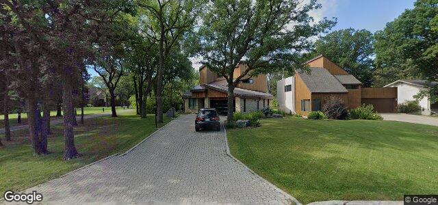 256 Bonner Avenue ਦੀ ਫੋਟੋ, ਵਿਨੀਪਿਗ, ਮੈਨੀਟੋਬਾ