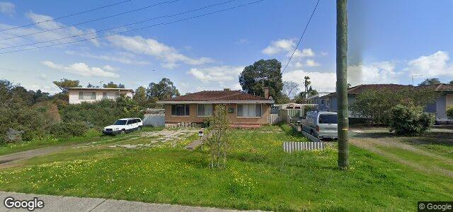 256 Gilmore Avenue ਦੀ ਫੋਟੋ, ਵਿਨੀਪਿਗ, ਮੈਨੀਟੋਬਾ