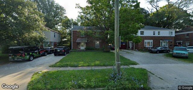 257 Emerson Avenue ਦੀ ਫੋਟੋ, ਵਿਨੀਪਿਗ, ਮੈਨੀਟੋਬਾ