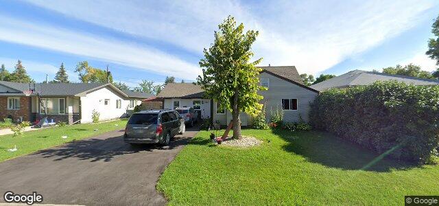 257 Fortier Avenue ਦੀ ਫੋਟੋ, ਵਿਨੀਪਿਗ, ਮੈਨੀਟੋਬਾ