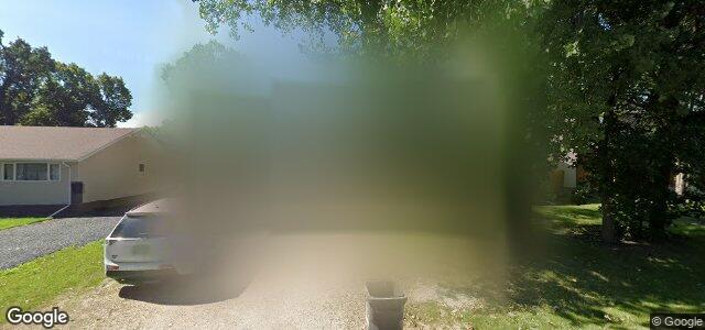 258 Glenway Avenue ਦੀ ਫੋਟੋ, ਵਿਨੀਪਿਗ, ਮੈਨੀਟੋਬਾ