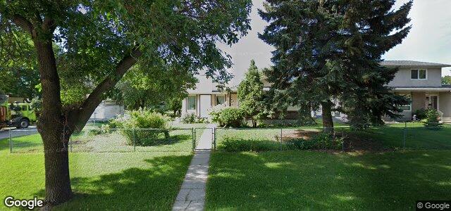 258 Strood Avenue ਦੀ ਫੋਟੋ, ਵਿਨੀਪਿਗ, ਮੈਨੀਟੋਬਾ