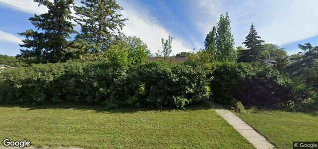 259 Strood Avenue ਦੀ ਫੋਟੋ, ਵਿਨੀਪਿਗ, ਮੈਨੀਟੋਬਾ