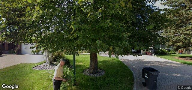 26 Arbroath Drive ਦੀ ਫੋਟੋ, ਵਿਨੀਪਿਗ, ਮੈਨੀਟੋਬਾ