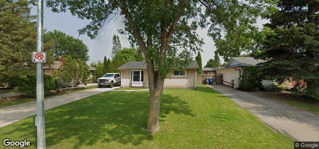 26 Autumnlea Path ਦੀ ਫੋਟੋ, ਵਿਨੀਪਿਗ, ਮੈਨੀਟੋਬਾ