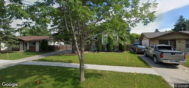 26 Chornick Drive ਦੀ ਫੋਟੋ, ਵਿਨੀਪਿਗ, ਮੈਨੀਟੋਬਾ