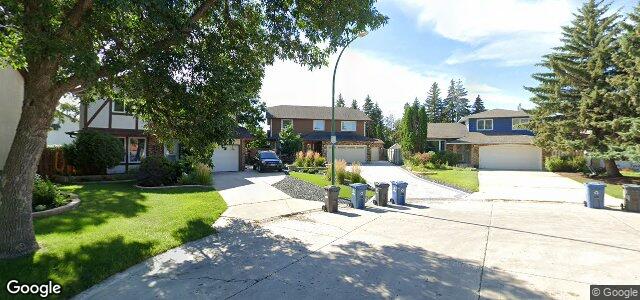 26 Douglas Lawrence Bay ਦੀ ਫੋਟੋ, ਵਿਨੀਪਿਗ, ਮੈਨੀਟੋਬਾ