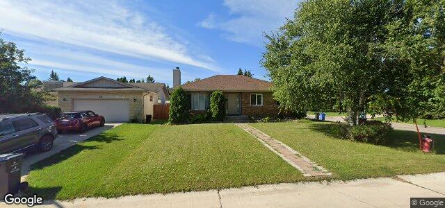 26 Jodonndra Bay ਦੀ ਫੋਟੋ, ਵਿਨੀਪਿਗ, ਮੈਨੀਟੋਬਾ