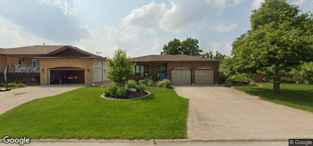 26 Marcie Street ਦੀ ਫੋਟੋ, ਵਿਨੀਪਿਗ, ਮੈਨੀਟੋਬਾ