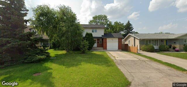 26 Mellowmead Cove ਦੀ ਫੋਟੋ, ਵਿਨੀਪਿਗ, ਮੈਨੀਟੋਬਾ