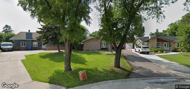 26 Melonlea Cove ਦੀ ਫੋਟੋ, ਵਿਨੀਪਿਗ, ਮੈਨੀਟੋਬਾ