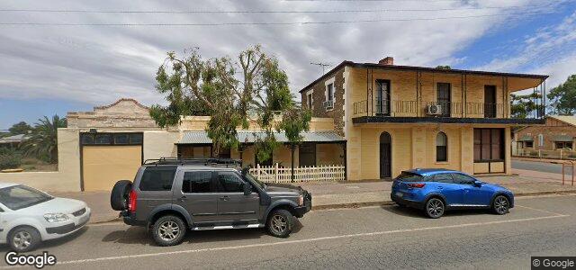 26 Mildred Street ਦੀ ਫੋਟੋ, ਵਿਨੀਪਿਗ, ਮੈਨੀਟੋਬਾ