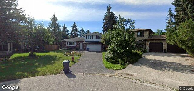 26 Placid Cove ਦੀ ਫੋਟੋ, ਵਿਨੀਪਿਗ, ਮੈਨੀਟੋਬਾ