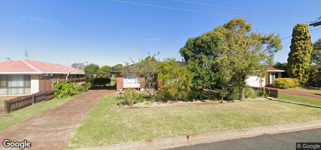 26 Rachel Street ਦੀ ਫੋਟੋ, ਵਿਨੀਪਿਗ, ਮੈਨੀਟੋਬਾ