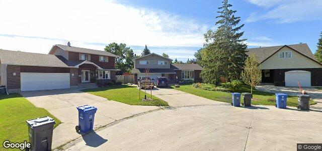 26 Regula Place ਦੀ ਫੋਟੋ, ਵਿਨੀਪਿਗ, ਮੈਨੀਟੋਬਾ