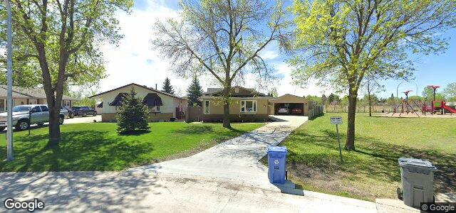 26 Serenity Cove ਦੀ ਫੋਟੋ, ਵਿਨੀਪਿਗ, ਮੈਨੀਟੋਬਾ