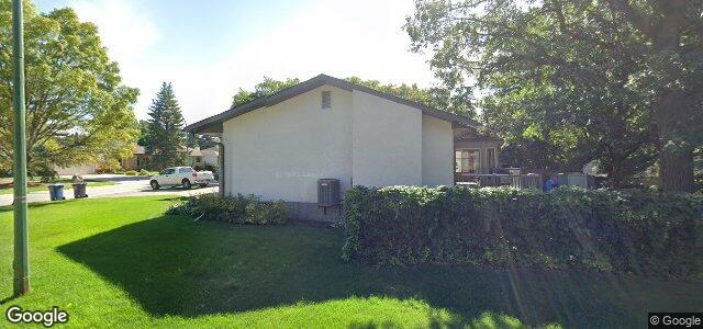 26 Stoneham Crescent ਦੀ ਫੋਟੋ, ਵਿਨੀਪਿਗ, ਮੈਨੀਟੋਬਾ