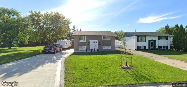 26 Tranquility Cove ਦੀ ਫੋਟੋ, ਵਿਨੀਪਿਗ, ਮੈਨੀਟੋਬਾ