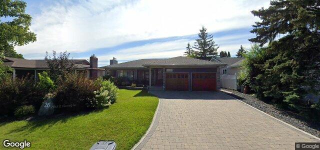 26 Wiebe'S Drive ਦੀ ਫੋਟੋ, ਵਿਨੀਪਿਗ, ਮੈਨੀਟੋਬਾ