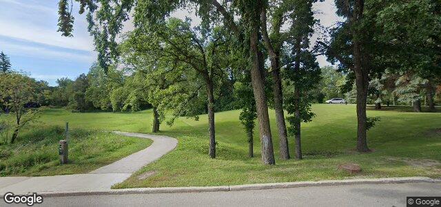 260 Bonner Avenue ਦੀ ਫੋਟੋ, ਵਿਨੀਪਿਗ, ਮੈਨੀਟੋਬਾ