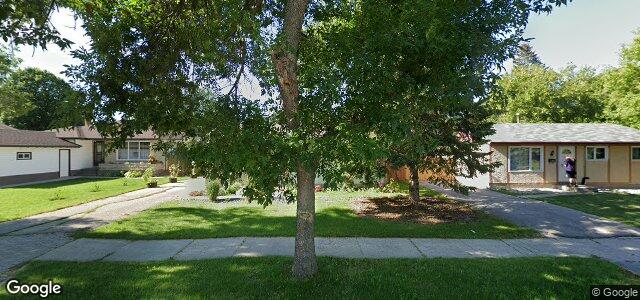 260 Gilmore Avenue ਦੀ ਫੋਟੋ, ਵਿਨੀਪਿਗ, ਮੈਨੀਟੋਬਾ