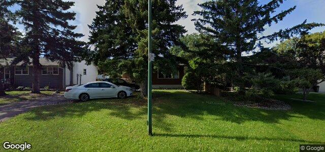 260 Knowles Avenue ਦੀ ਫੋਟੋ, ਵਿਨੀਪਿਗ, ਮੈਨੀਟੋਬਾ
