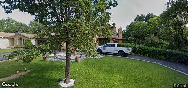 261 Bonner Avenue ਦੀ ਫੋਟੋ, ਵਿਨੀਪਿਗ, ਮੈਨੀਟੋਬਾ