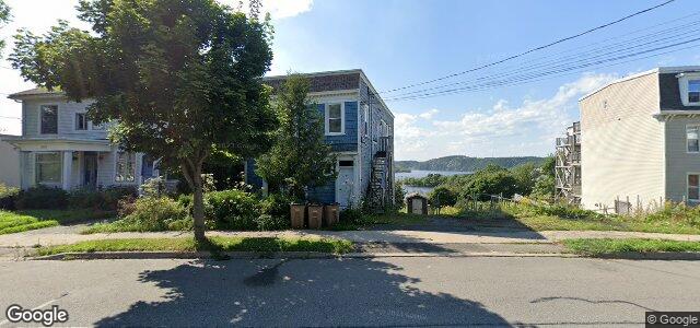 261 Douglas Avenue ਦੀ ਫੋਟੋ, ਵਿਨੀਪਿਗ, ਮੈਨੀਟੋਬਾ