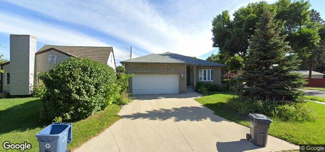 261 Fortier Avenue ਦੀ ਫੋਟੋ, ਵਿਨੀਪਿਗ, ਮੈਨੀਟੋਬਾ