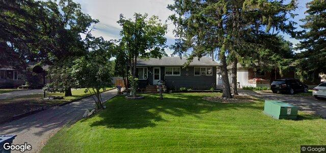 262 Knowles Avenue ਦੀ ਫੋਟੋ, ਵਿਨੀਪਿਗ, ਮੈਨੀਟੋਬਾ