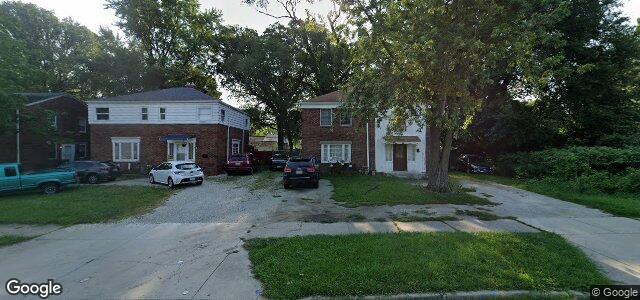 263 Emerson Avenue ਦੀ ਫੋਟੋ, ਵਿਨੀਪਿਗ, ਮੈਨੀਟੋਬਾ