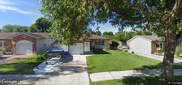 264 Gilmore Avenue ਦੀ ਫੋਟੋ, ਵਿਨੀਪਿਗ, ਮੈਨੀਟੋਬਾ