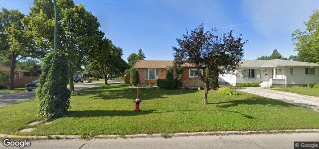 264 Mcivor Avenue ਦੀ ਫੋਟੋ, ਵਿਨੀਪਿਗ, ਮੈਨੀਟੋਬਾ