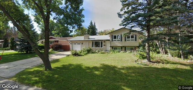 264 Strood Avenue ਦੀ ਫੋਟੋ, ਵਿਨੀਪਿਗ, ਮੈਨੀਟੋਬਾ