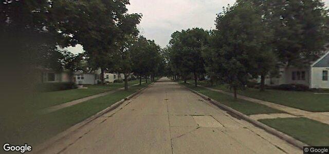 265 Douglas Avenue ਦੀ ਫੋਟੋ, ਵਿਨੀਪਿਗ, ਮੈਨੀਟੋਬਾ