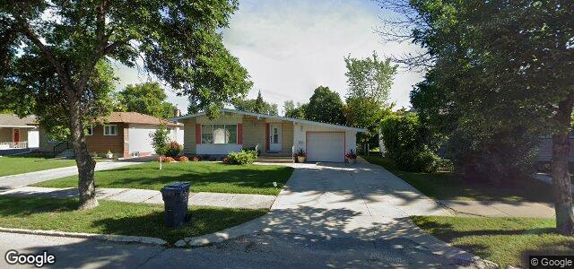 265 Gilmore Avenue ਦੀ ਫੋਟੋ, ਵਿਨੀਪਿਗ, ਮੈਨੀਟੋਬਾ