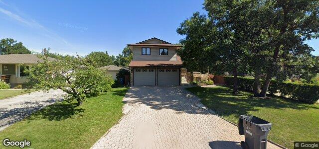 267 Emerson Avenue ਦੀ ਫੋਟੋ, ਵਿਨੀਪਿਗ, ਮੈਨੀਟੋਬਾ