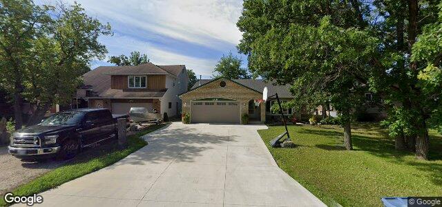 268 Knowles Avenue ਦੀ ਫੋਟੋ, ਵਿਨੀਪਿਗ, ਮੈਨੀਟੋਬਾ