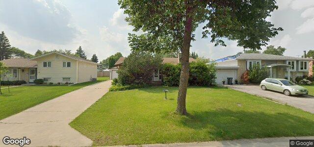 27 Autumnlea Path ਦੀ ਫੋਟੋ, ਵਿਨੀਪਿਗ, ਮੈਨੀਟੋਬਾ