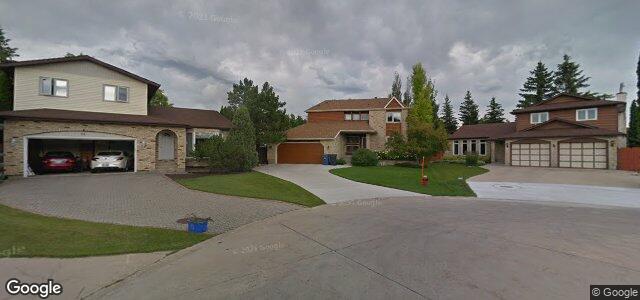 27 Carrie Cove ਦੀ ਫੋਟੋ, ਵਿਨੀਪਿਗ, ਮੈਨੀਟੋਬਾ