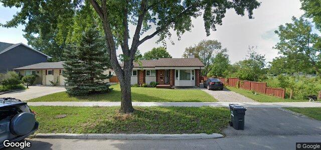 27 Chornick Drive ਦੀ ਫੋਟੋ, ਵਿਨੀਪਿਗ, ਮੈਨੀਟੋਬਾ