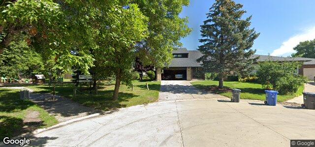 27 Dalgleish Bay ਦੀ ਫੋਟੋ, ਵਿਨੀਪਿਗ, ਮੈਨੀਟੋਬਾ