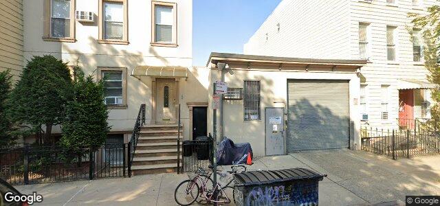 27 Diamond Street ਦੀ ਫੋਟੋ, ਵਿਨੀਪਿਗ, ਮੈਨੀਟੋਬਾ