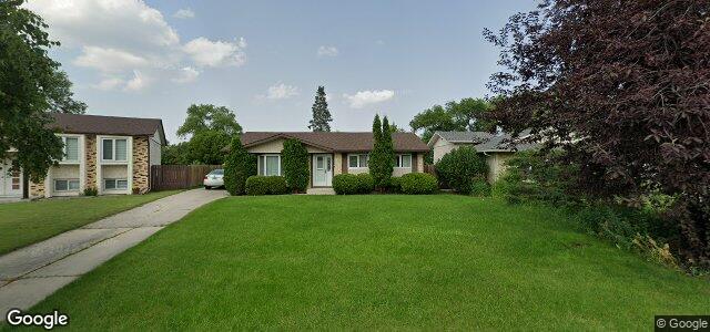 27 Greenlea Cove ਦੀ ਫੋਟੋ, ਵਿਨੀਪਿਗ, ਮੈਨੀਟੋਬਾ