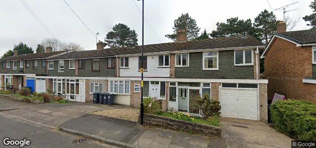 27 Harewood Close ਦੀ ਫੋਟੋ, ਵਿਨੀਪਿਗ, ਮੈਨੀਟੋਬਾ