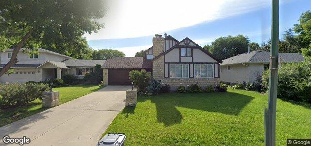 27 Huntsman Circle ਦੀ ਫੋਟੋ, ਵਿਨੀਪਿਗ, ਮੈਨੀਟੋਬਾ