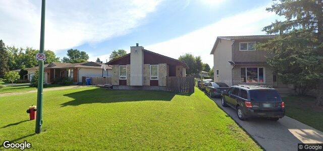 27 Kayhans Drive ਦੀ ਫੋਟੋ, ਵਿਨੀਪਿਗ, ਮੈਨੀਟੋਬਾ