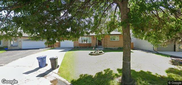 27 Matthew Bay ਦੀ ਫੋਟੋ, ਵਿਨੀਪਿਗ, ਮੈਨੀਟੋਬਾ