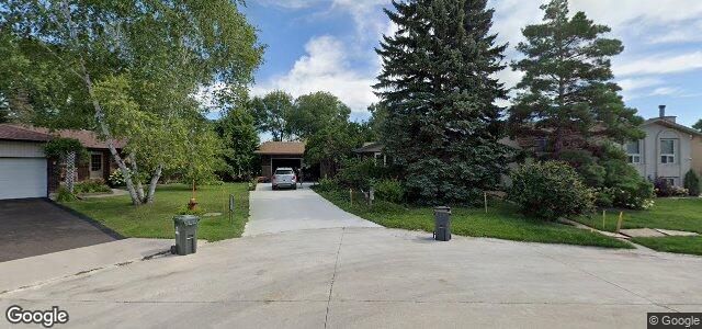 27 Maxim Bay ਦੀ ਫੋਟੋ, ਵਿਨੀਪਿਗ, ਮੈਨੀਟੋਬਾ